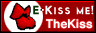 www.TheKiss.com